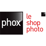 Phox-shop